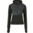 Craft Sportswear Charge Jersey Hood Jacket