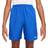 Nike Challenger Older Kids' (Boys' Training Shorts