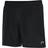 Newline Core Running Shorts W - Black