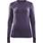 Craft Sportswear Fuseknit Comfort RN L/S Women