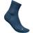 Bauerfeind Run Ultralight Mid Cut Socks