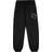 Adidas Originals Trousers