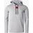 Hugo Boss Daratschi214 Hoodie