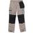 Carhartt Multi Pocket Ripstop Pants, white