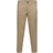 Selected SLHSLIMTAPE-DANN FLEX ANK PANTS G NOOS Sand 34_34