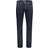 MAC Jeans Pants Ben Dark W