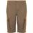 Sol's Mens Jackson Bermuda Shorts (28S) (Chestnut)