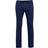 Sol's Mens Jules Chino Trousers (34) (Ultramarine)