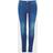 Replay Luz Power Stretch Skinny Jeans