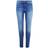 Hudson Barbara High Rise Super Skinny Jeans