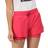 Regatta Hilston Shorts