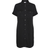 Noisy May Signe Dress - Black