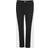 Calvin Klein Jeans High Rise Skinny Jeans