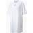 Puma Sportstyle SPS Classic Oversized T Shirt