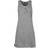 Alife & Kickin and CameronAK DNM Dress Medium-length dress