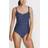 Panache Swim Anya Spot Swimsuit