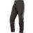 Endura Urban Luminite Womens Waterproof Cycling Trousers