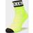 Sealskinz Hydrostop Wp Socks 36-38