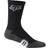 Fox Racing 8" Ranger Cushion Cycling Socks L/XL/XXL