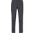 Haglöfs Lite Standard Pant Women - Magnetite