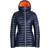 Mammut Eiger Extreme Eigerjoch Advanced Women Insulated Jacket