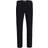 Jack & Jones Jxvienna Hw Ns1011a Skinny Fit-jeans Kvinna Black;