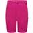 Dare 2b Kid's Reprise II Lightweight Shorts - Fuchsia (DKJ405-07Z)