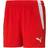 Puma teamLIGA Shorts