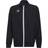 Adidas Entrada Presentation Jacket