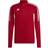 Adidas Condivo 22 Training Top Men - Team Power Red 2/White