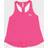 Under Armour Knockout Tank In