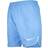 Nike Laser V Woven Shorts Unisex - Blue