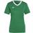 Adidas Womens Entrada Jersey (W)