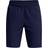 Under Armour Woven Graphic Shorts Men