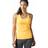 Reebok "Tanktop, Dam Wor Tri Back LBT (Färg: Orange, XL)