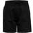 Only Bermudas Poptrash Easy Shorts - Night Sky