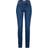 Brax Shakira Skinny Jean Denim