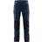 Haglöfs Rugged Mountain Pant Women - Tarn Blue/True Black