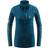 Haglöfs HaglÃ¶fs Women's Touring Jacket Dark Ocean Fleeces