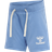 Hummel Lake Theo Shorts