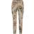 Desigual Women's Trousers 347029