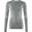 Falke Wool-Tech Long Sleeve T-shirt