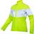 Endura Urban Luminite EN1150 Jacket Women - Yellow