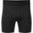 Dare 2b Cyclical Under Shorts - Black