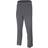 Island Golf Trousers Mens