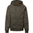 Volcom Hernan 5K Jacket - Lead