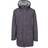 Trespass Quaintonring Jacket