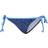 Regatta Aceana String Bikini Birefs Tile