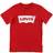 Levi's Kids Logo T-shirt