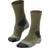 Falke TK4 Women Trekking Socks